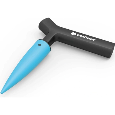 Cellfast Energo 42-006-CF