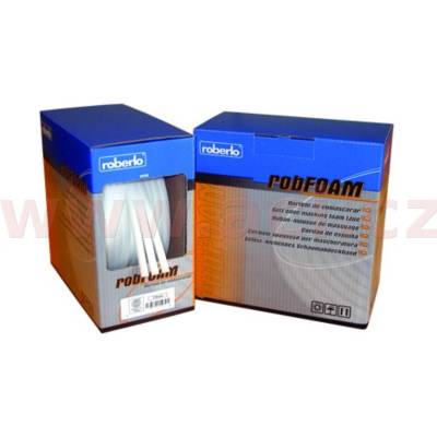 Roberlo Páska pěnová 13 mm x 50 m R 61481