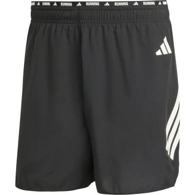 adidas Мъжки шорти за бягане adidas Adi365 Formotion Shorts Running shorts - Black - размер XXL (012-4514-0124)