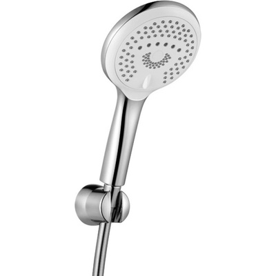 Kludi 679500500