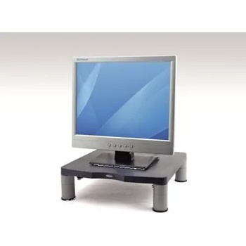 Image 1 of Fellowes Standard Monitor Riser (9169301)