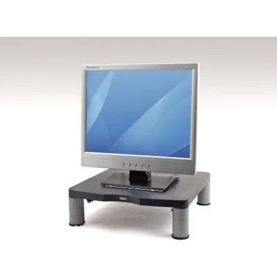Fellowes Standard Monitor Riser (9169301)