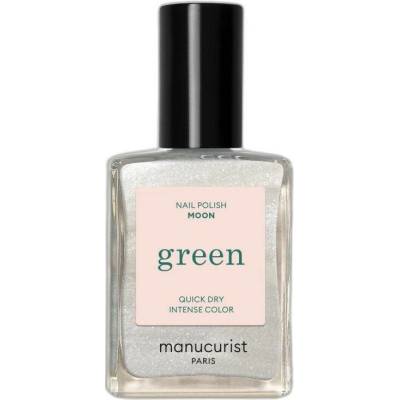 Manucurist Green Moon 15 ml