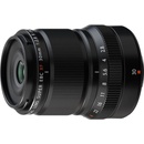 Fujifilm Fujinon XF 30mm f/2.8 R LM WR Macro