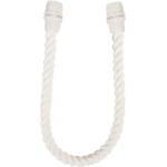 Flamingo Small - Въжена кацалка за птици, 56.5см/14мм