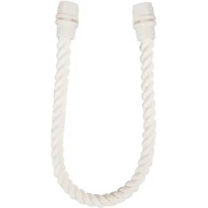 Flamingo Small - Въжена кацалка за птици, 56.5см/14мм