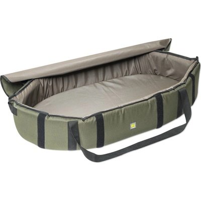 Starfishing podložka Repus G2 Hi-Care Oval Mat – Zboží Dáma