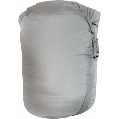 Patizon Compress Roll Sack 7 l