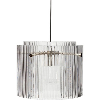 Image 1 of Hübsch RIPPLE 991322