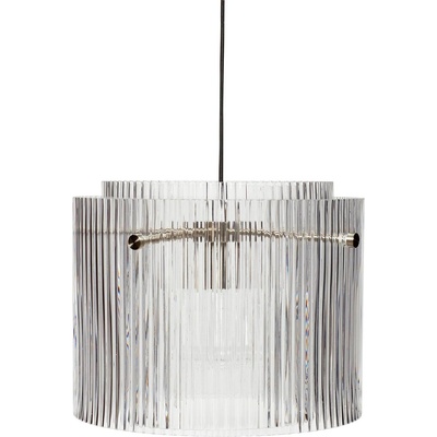 Hübsch RIPPLE 991322