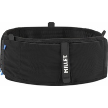 Millet INTENSE BELT