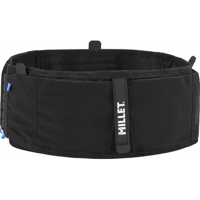 Millet INTENSE BELT