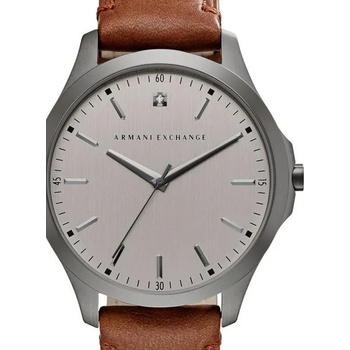 Image 1 of Giorgio Armani Exchange AX2195