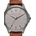 Giorgio Armani Exchange AX2195