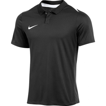 Nike Поло тениска Nike M NK DF ACDPR24 SS POLO K fd7600-010 Размер XS