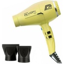 Parlux Alyon Ceramic & Ionic Yellow