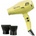 Parlux Alyon Ceramic & Ionic Yellow