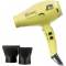 Parlux Alyon Ceramic & Ionic Yellow
