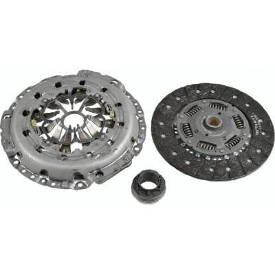 Spojková sada SACHS 3000 951 206