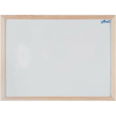 AVELI Magnetická tabule XRT-00271 60 x 90 cm