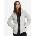 OUTVENTURE Яке Lighweight Women's Fake Down Jacket