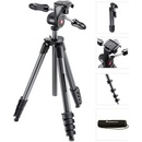 Joby Compact Advanced