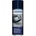 Berner Premium 400 ml