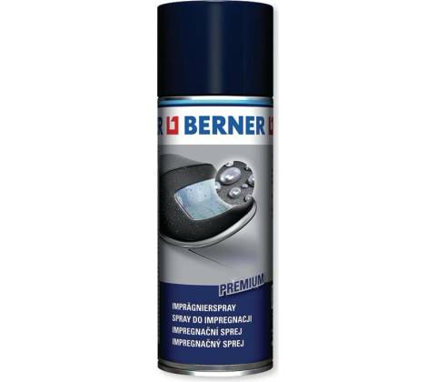 Berner Premium 400 ml