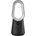 TRONIC 407247002