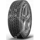 Nordexx Wintersafe X2 235/55 R17 103H