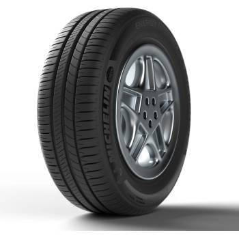 Michelin Energy Saver+ 195/60 R15 88T