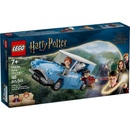 Image 1 of LEGO® Harry Potter™ - Flying Ford Anglia (76424)
