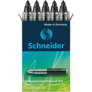 Schneider 852 černá