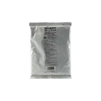 Sharp MX-36GVBA - originální