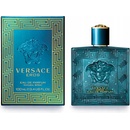 Parfumy Versace Eros parfumovaná voda pánska 100 ml