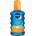 Nivea Sun Protect & Refresh Слънцезащитен спрей SPF 30 200 мл