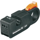 Weidmüller 9030500000