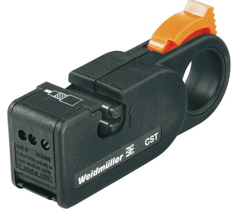 Weidmüller 9030500000