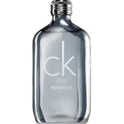 Calvin Klein CK One Essence EDP 100 ml Tester