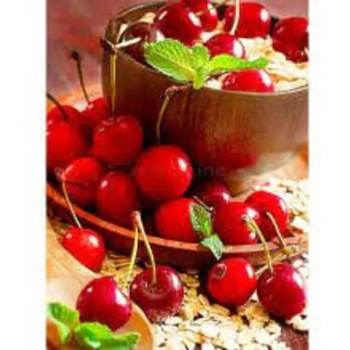 Image 1 of Череши 30/40 см