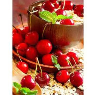 Череши 30/40 см