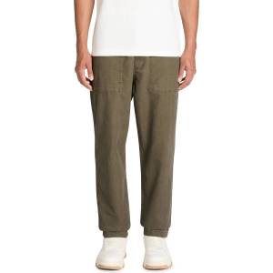 Celio Панталон чино Joenduit Celio Celio | Zelen | МЪЖЕ | 30/32