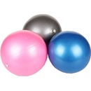 Overball Gym 020634 20 cm Merco