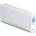 Epsonblaek Epson Light Cyan T56P5- 700 ml мастилница (C13T56P500)