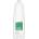 Lakmé K. Therapy Purifying Shampoo за мазен скалп 1000 ml