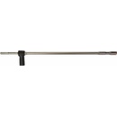Milwaukee 4932459294
