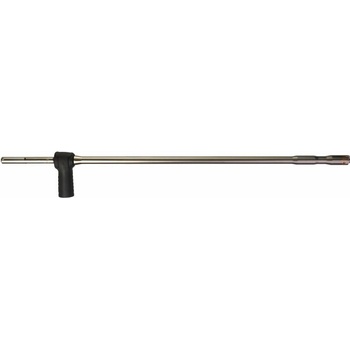 Milwaukee 4932459294