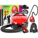 Vivax VC-702