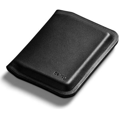 Bellroy Apex Slim Sleeve Raven