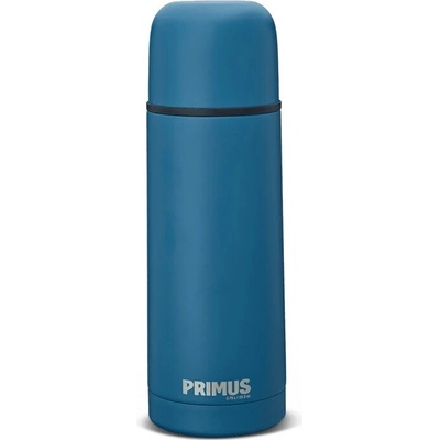 Primus termoska Classic Light Vacuum Bottle 750 ml modrá